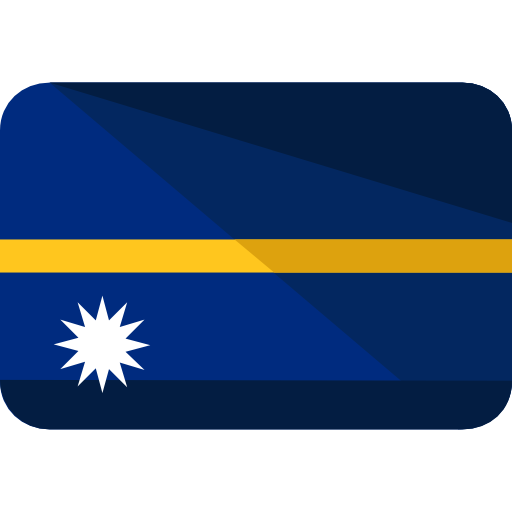 Nauru main