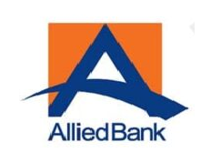 alliedbank