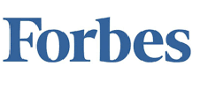 forbes