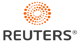 reuters